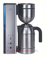 Bosch TKA 8SL1