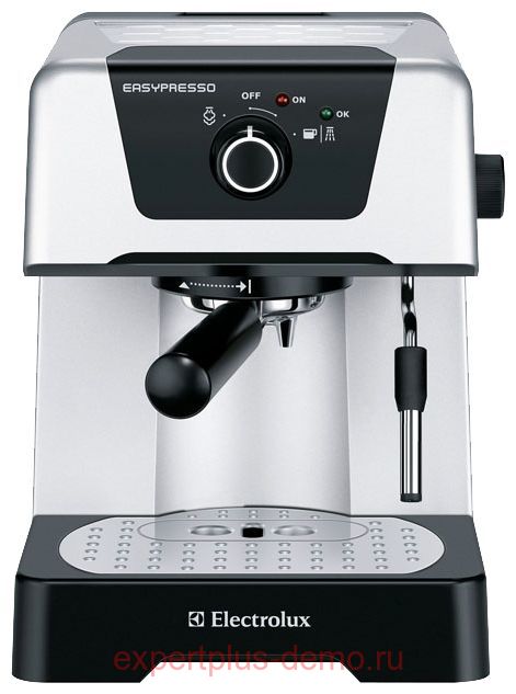 Electrolux EEA 110