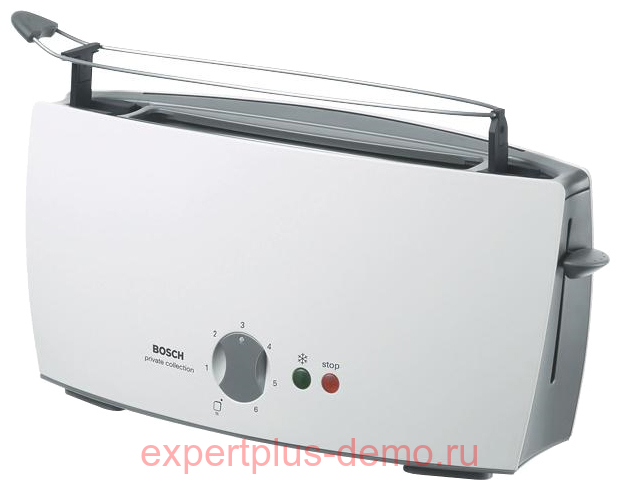 Bosch TAT 6001