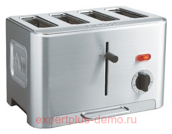 Kenwood TT940