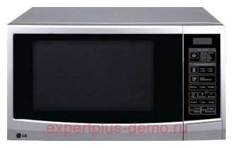 LG MH-6048SS