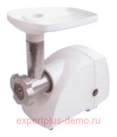 ������ M 12.04