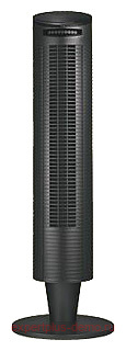 Rowenta VU 6040