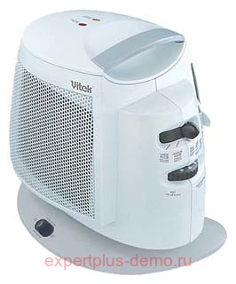Vitek VT-1735