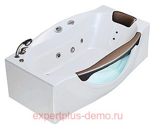 Appollo A-0932