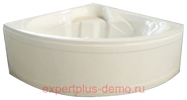 Niagara NG-0317