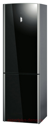 Bosch KGN 36S50