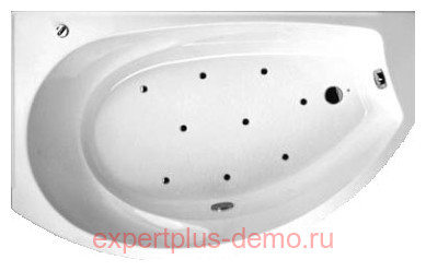 Balteco Christina 15 ����� (S3)