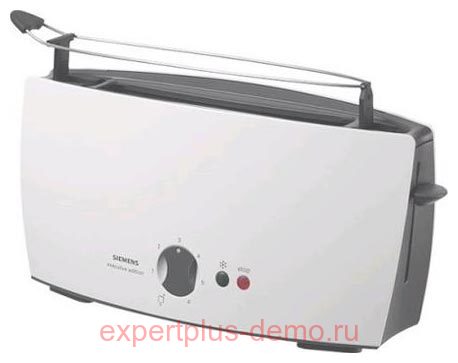 Siemens TT 60101