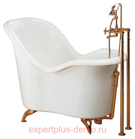 Gruppo Treesse Moulin Rouge 6841(������)