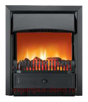 Blaze Rivoli