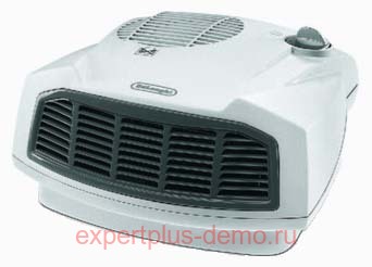 Delonghi HTN 2010