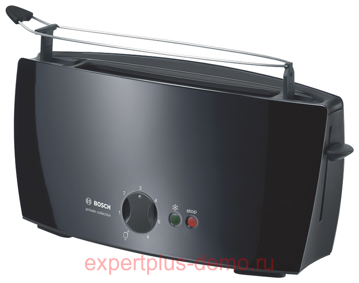 Bosch TAT 6003