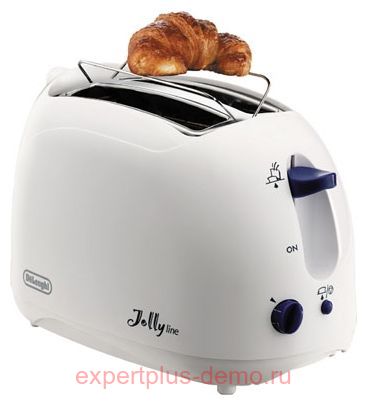 Delonghi CKT 611