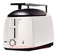Siemens TT 46101