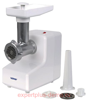 Zelmer 586.5 A