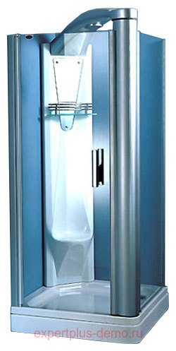 Appollo TS-645