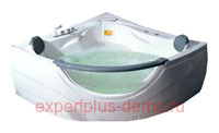 Appollo A-2121