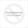 Fly SX240 - ��� ������