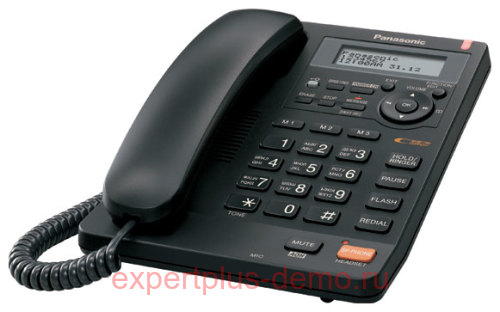 Panasonic KX-TS2570