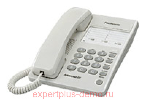 Panasonic KX-TS2361