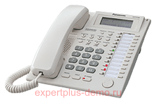 Panasonic KX-T7735