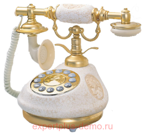 TeXet TX-223 �����