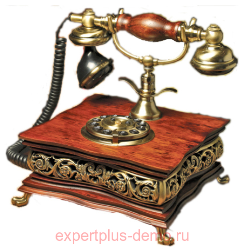 TeXet TX-223 �������