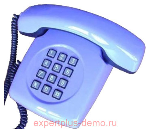 ����� ������-309