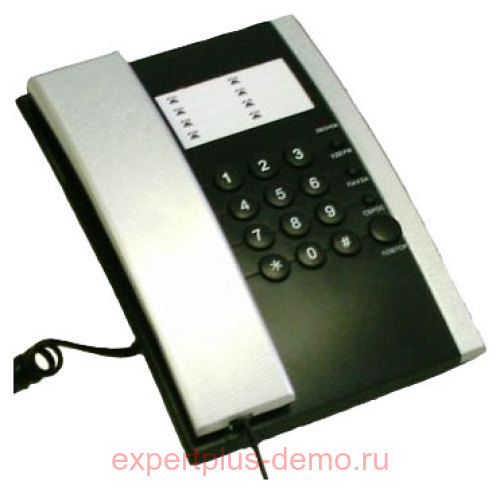 ����� �����-217-9