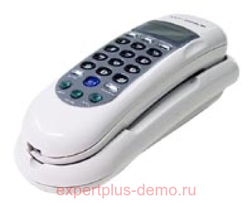 ������ KXT-9950LM