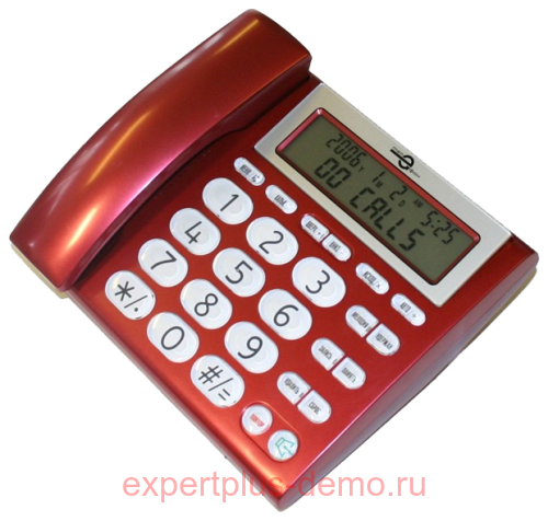 ������ KXT-4500
