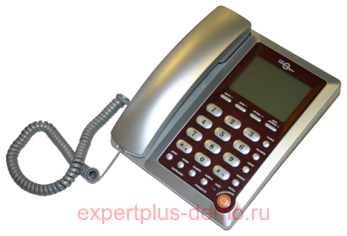 ������ KXT-3069LM