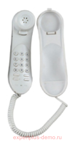 ������ KXT-898