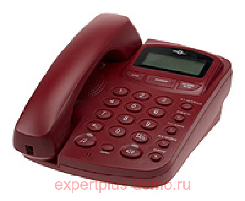 ������ KXT-3022LM