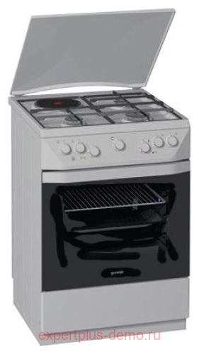 Gorenje K 63202 BX