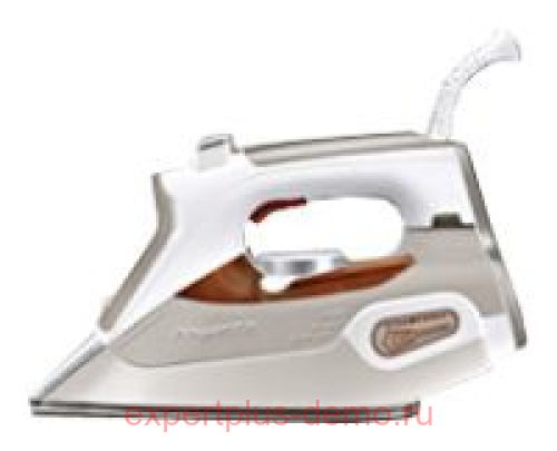 Rowenta DW 9035