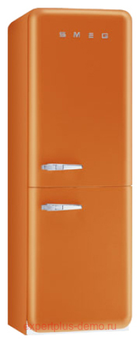 Smeg FAB32�7