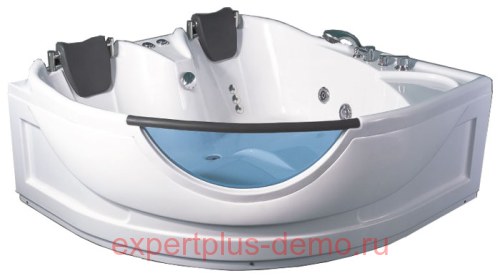 Niagara NG-150150