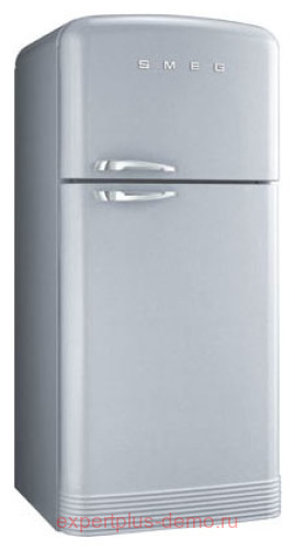 Smeg FAB40X