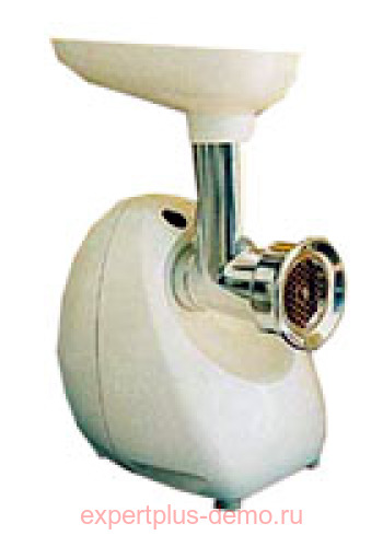 Zelmer Diana 886.8