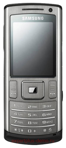 Samsung SGH-U800