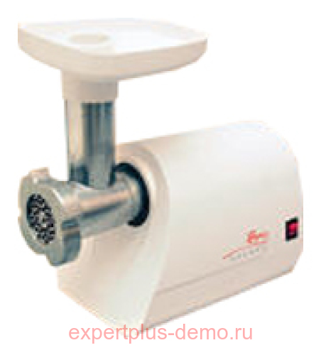 ������ M 11.04