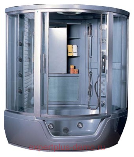 Appollo GUCI-861