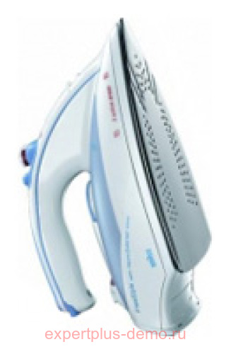 Braun SI 6561