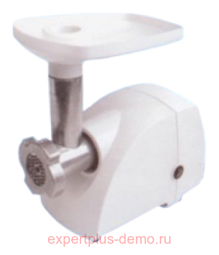 ������ M 12.04