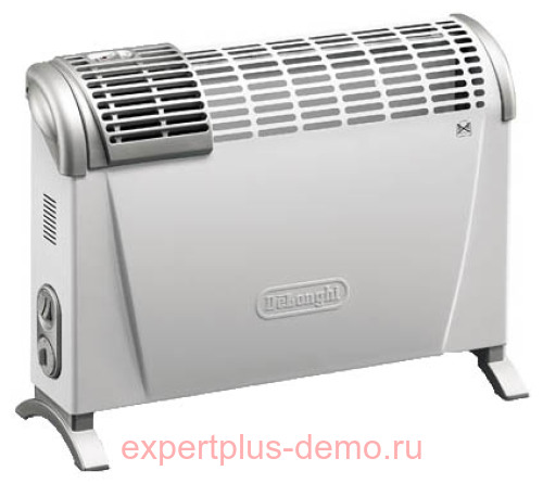 Delonghi HS 20 F