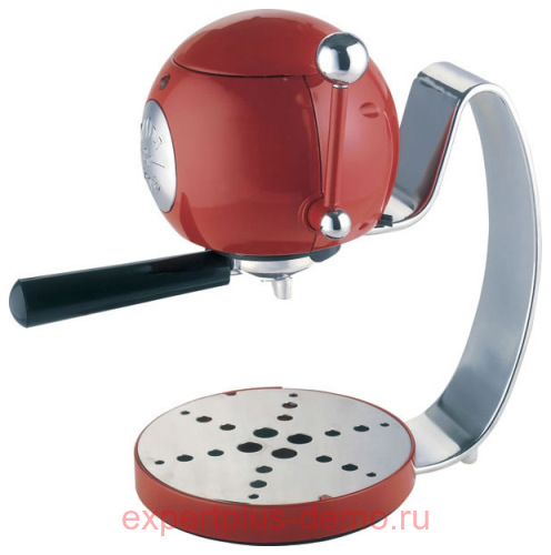 Ariete You&Me 1323