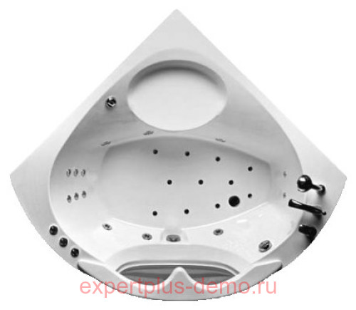 Balteco Lumina S9