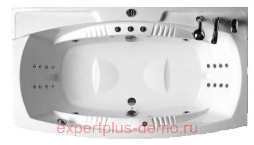 Balteco Quatro Maxi C ��������� (S9)